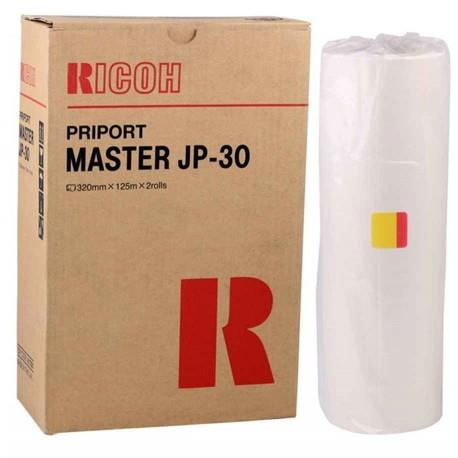 مستر JP-30 سایز A3